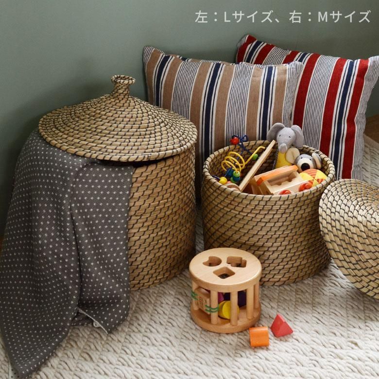 シーグラス 3点セット