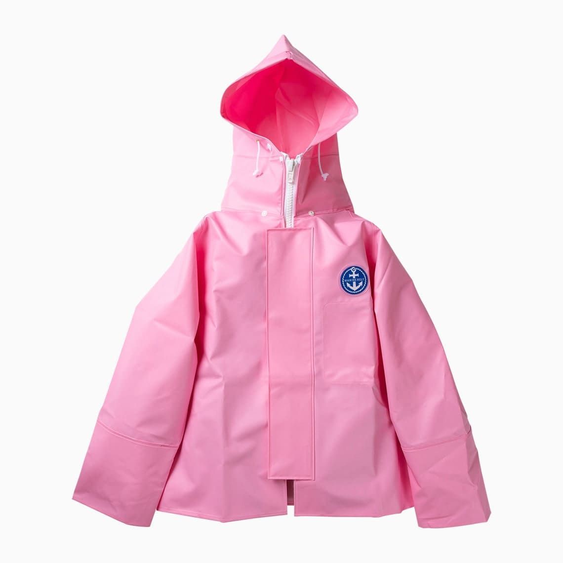 MINITRIX 販売済み 品番15194 バラシ DB（ドイツ） 有蓋貨車 4