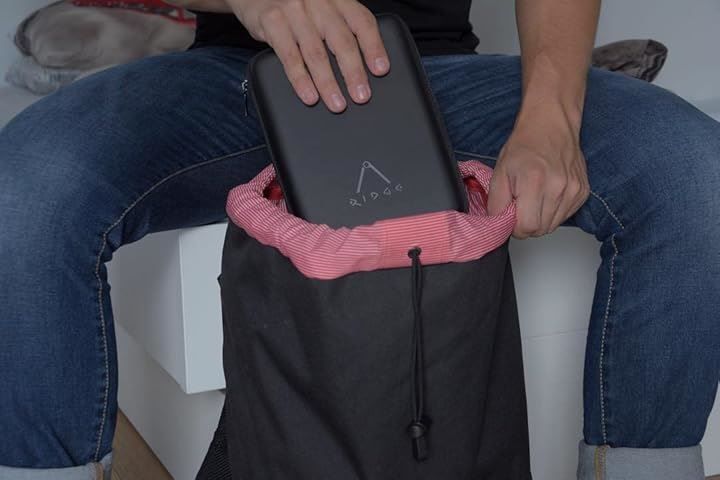 Stand リッジスタンド