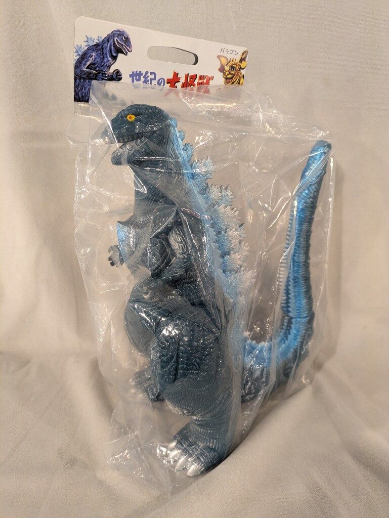 【中古】私にとっての化学／井本 稔／化学同人 中古】 私にとっての化学 / 井本 稔 / 化学同人