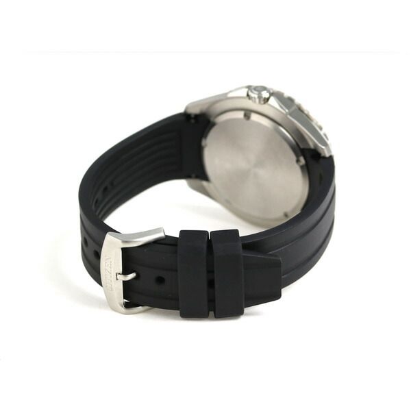 ドライブ ダイバー