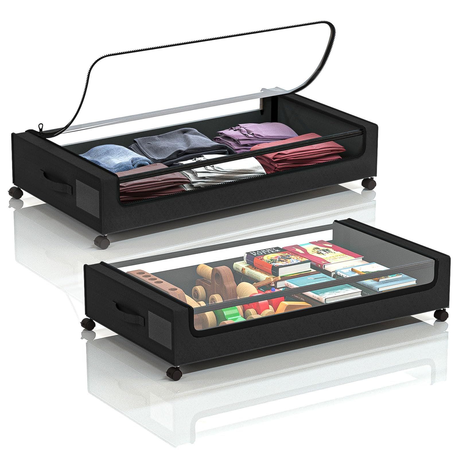 裁断済み はじめてのウサギの画像診断 ひと目でわかる検査・読影の基本