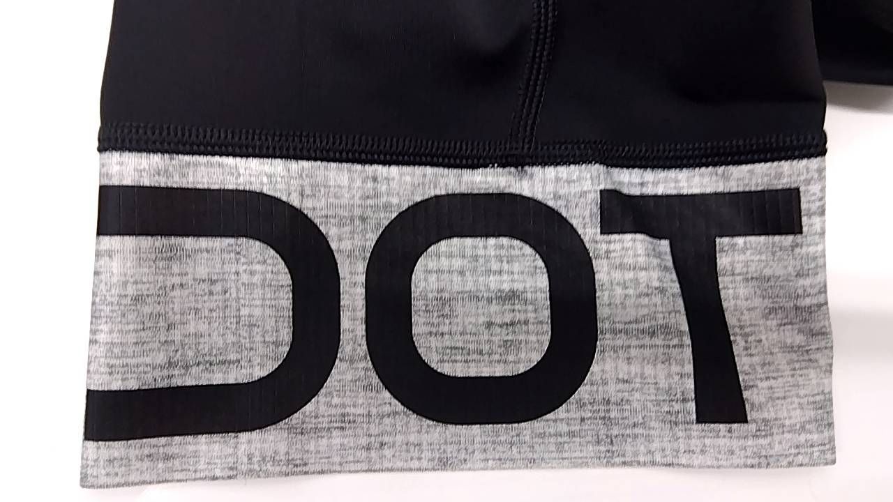 Bib
