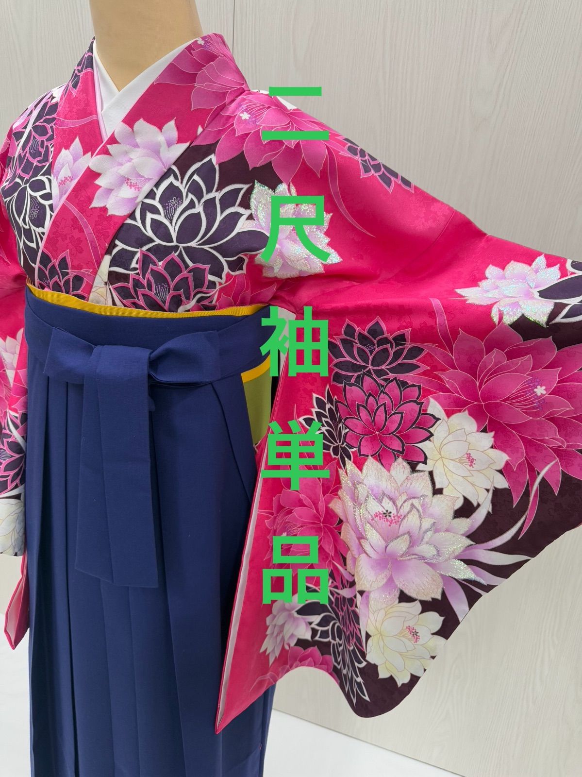 LOVE 大場花菜 まとめ売り | アクリルスタンド ＝LOVE 大場花菜 まとめ売り