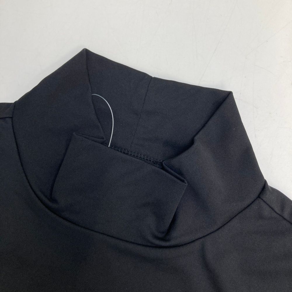 GOLF ビームスゴルフ