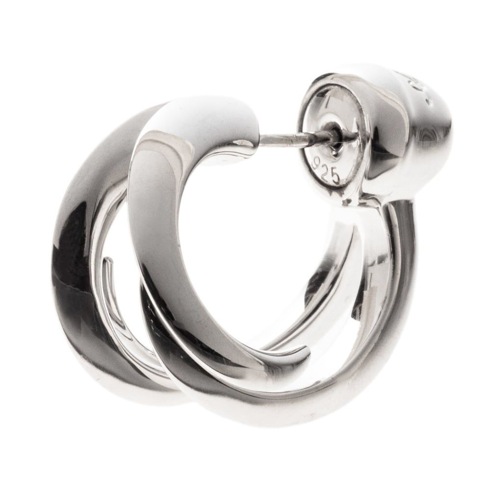 ホールドオンピアス アルテミスクラシック