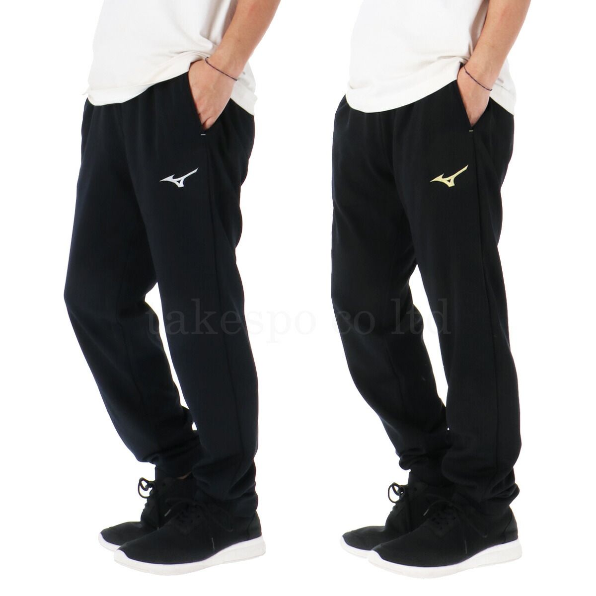 スポーツウェア