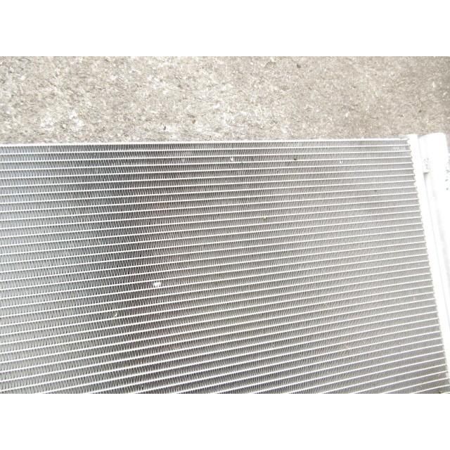 欲しいモノを一括サーチ。 2020年 BMWミニ F56 LDA-XN15M エアコン コンデンサー テストOK 6450927120406 203674 4758