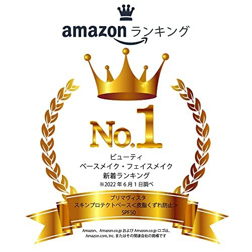 BTS ジョングクセンイル企画 エアポートグククリップ 3点 ①⑤⑦