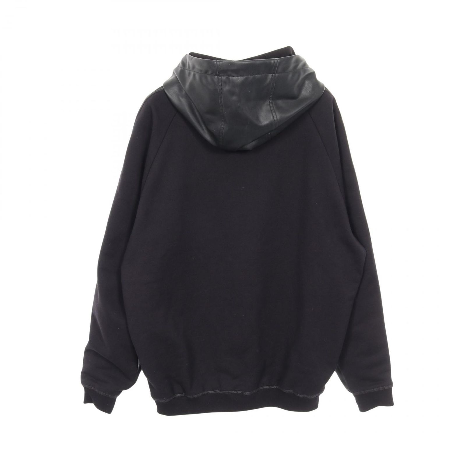 ディースクエアード DSQUARED2 ブルゾン Hybrid Swag Track Suit  