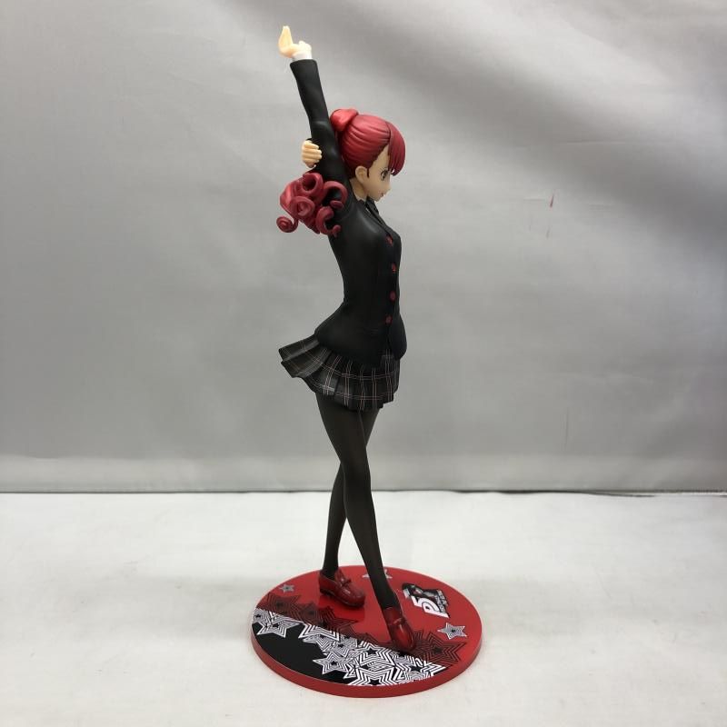 未開封 ファットカンパニー phat！ ペルソナ5 ザ・ロイヤル 芳澤かすみ pc_detail_2.jpg