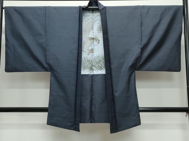 平和屋着物●男性