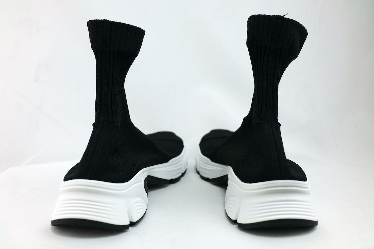 BALENCIAGA バレンシアガ Speed 3.0 スピード 3.0 トレーナー ソックス  