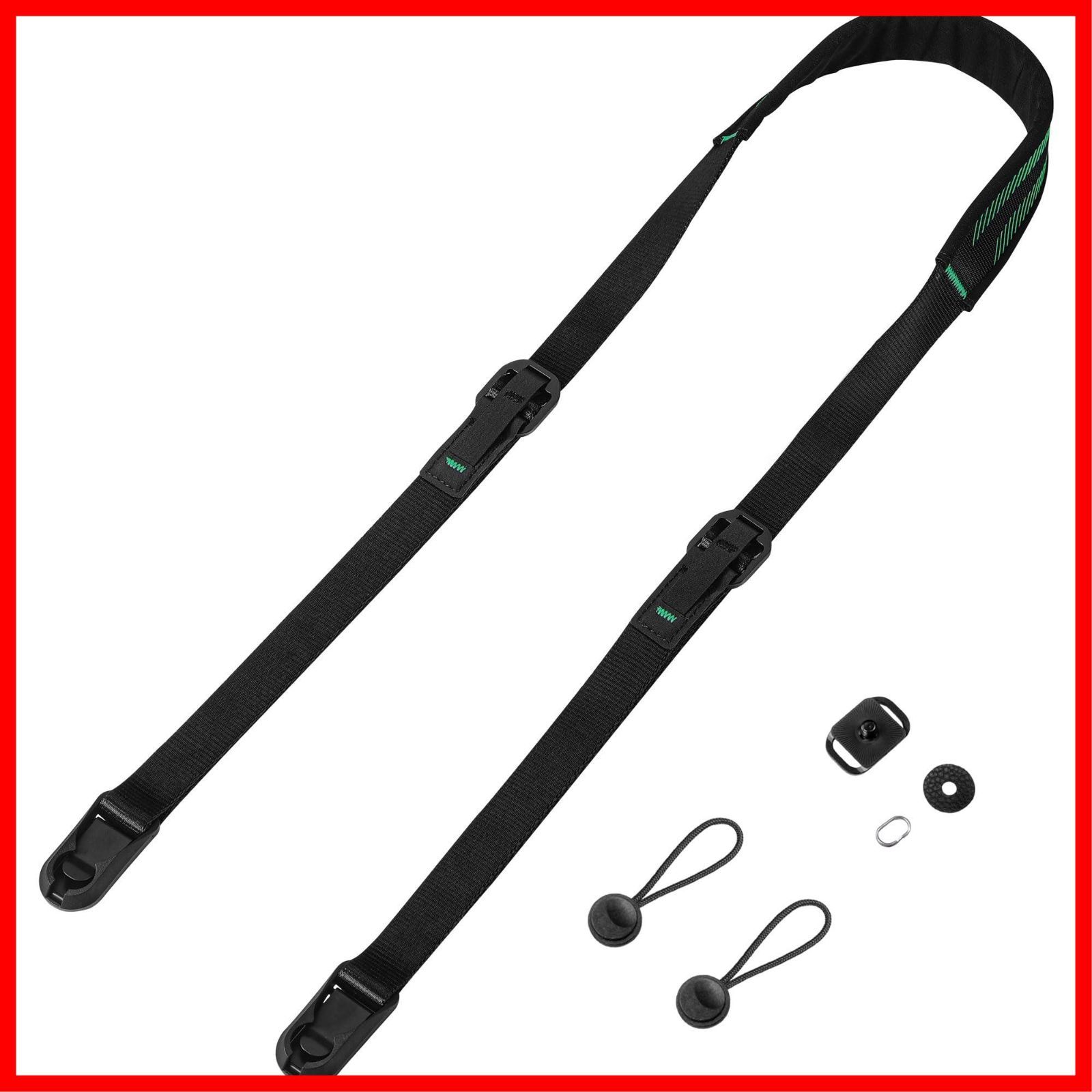 ナイキ レイカーズ コービー 3 オリンピック ハイパーダンク ローワー