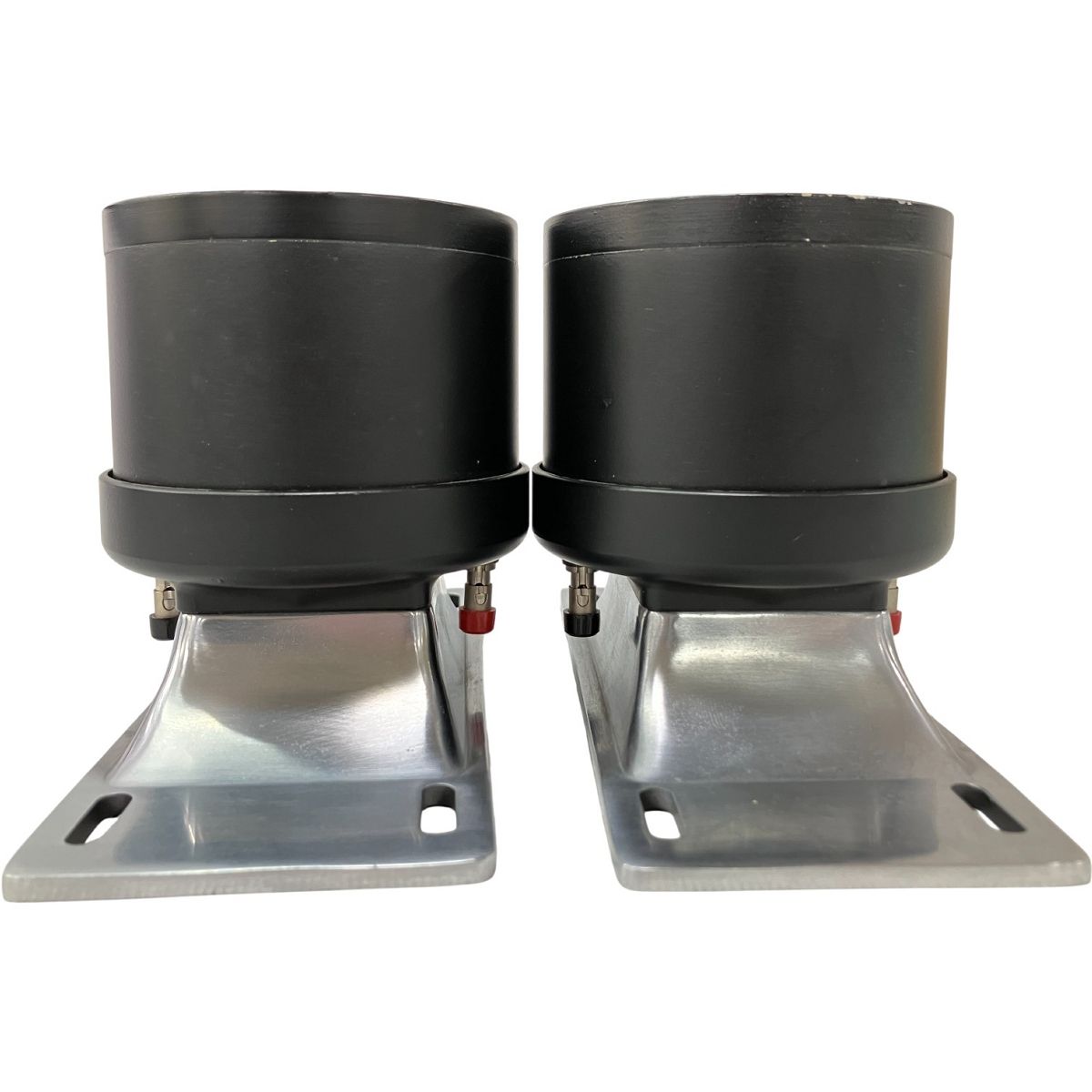 オーディオ H10539970