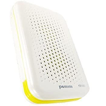 スポーツスター 2024 バンス&ハインズ ショートショットマフラー 14年