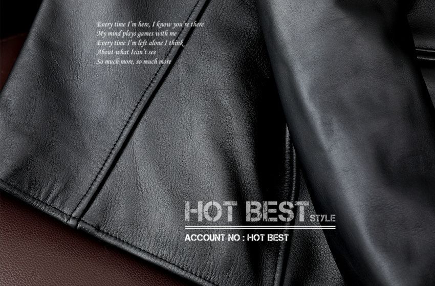 ジャケット 復刻30年代