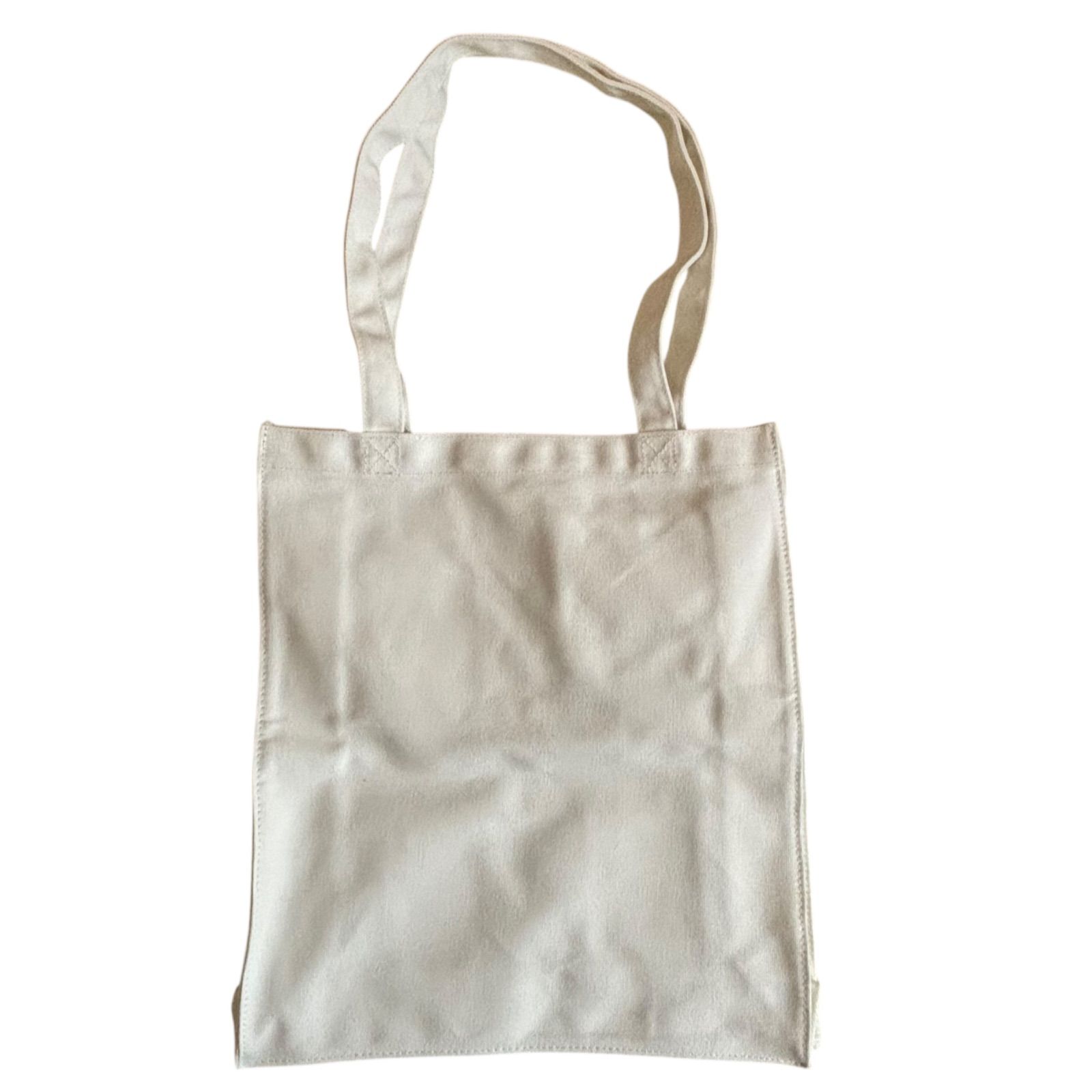 RE153 【新品未使用】CHANEL BEAUE シャネル トートバック