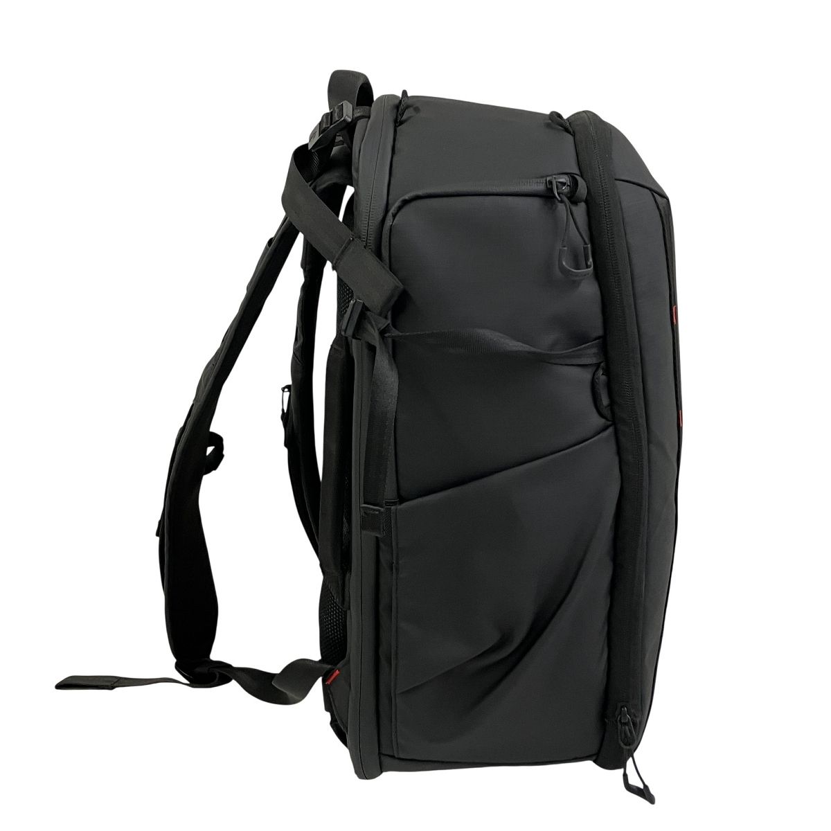  PGYTECH OneMo 2 BackPack 25 L カメラバッグ カメラバッグ カメラアクセサリー