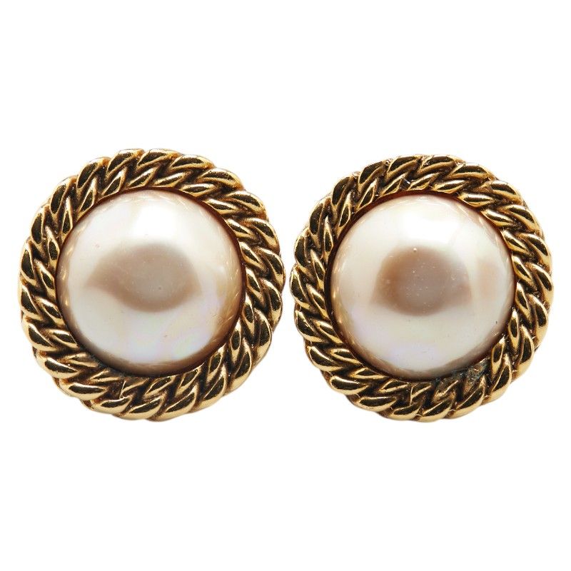 レディース CHANEL