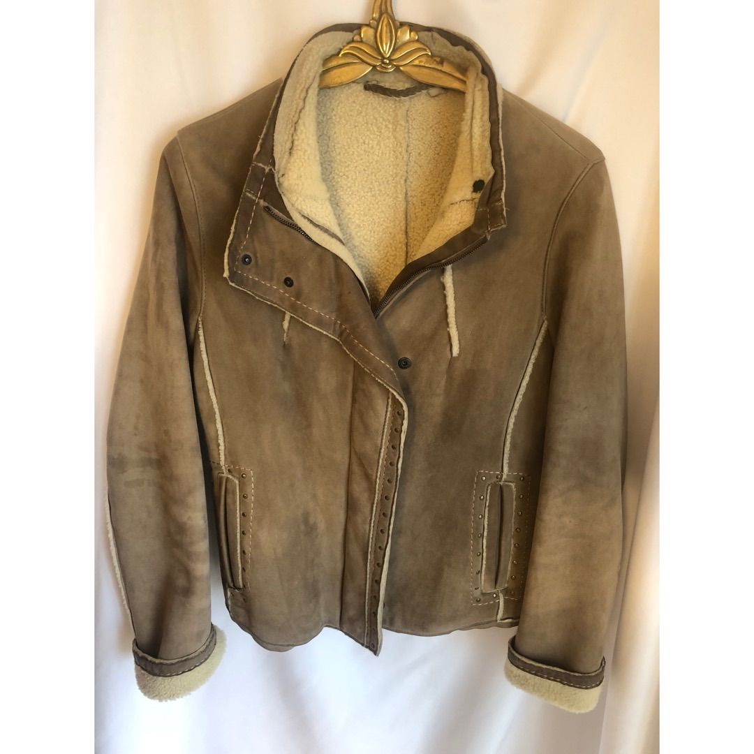 ピンバッヂ＆バッジ | ハーレーダビッドソンのパーツ・グッズ販売