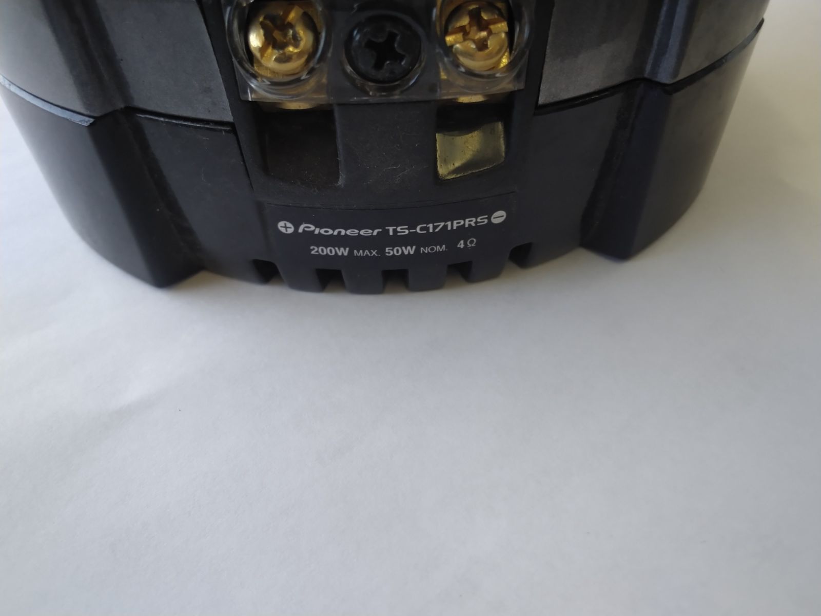 DS-748A ネットワークSET