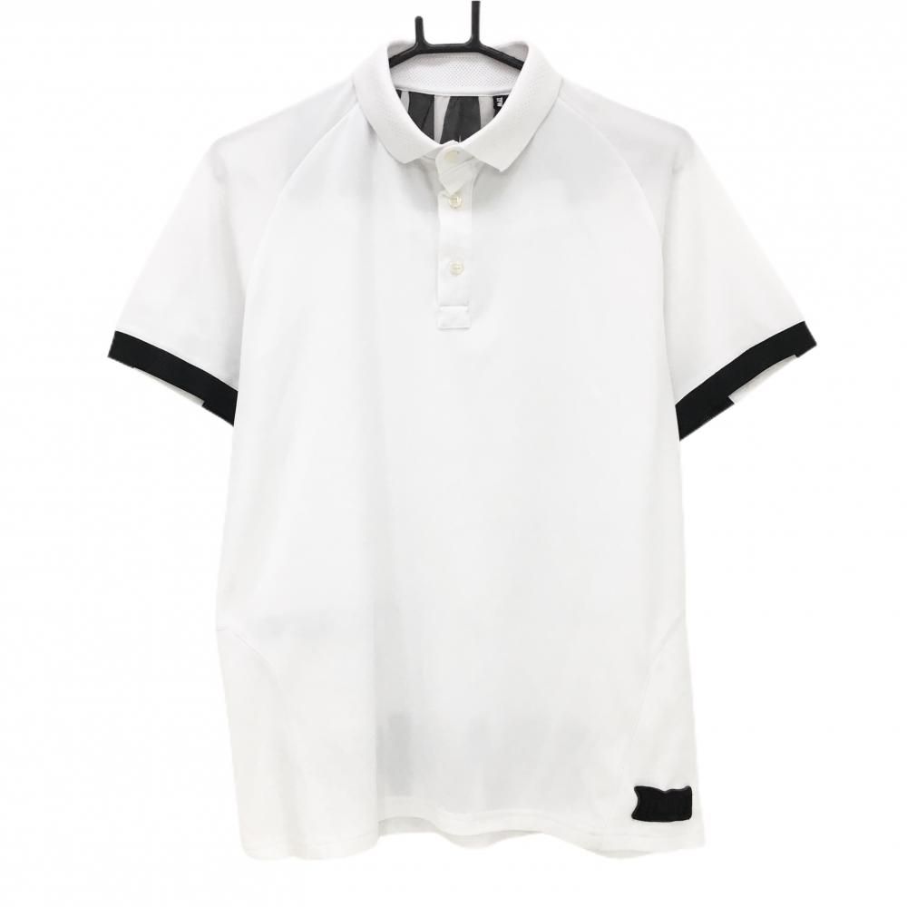 帝京長岡高校サッカー部 選手支給 実使用 Away ユニフォーム 3点セット