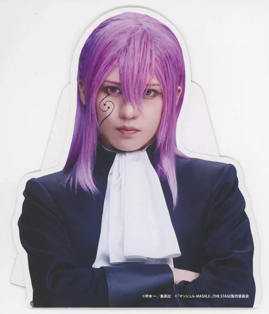 2025年最新】ドミナ・ブローライブの人気アイテム - メルカリ