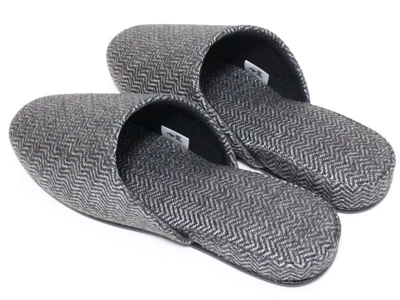 来客用 スリッパ