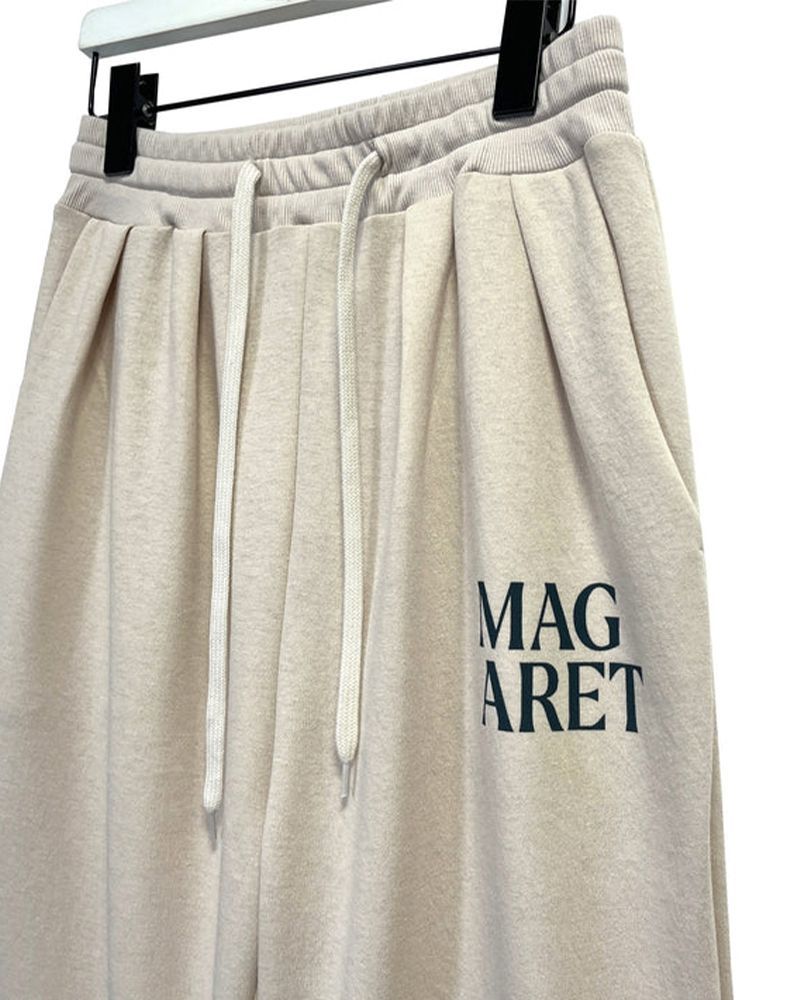 ワンポイントロゴPT 3455-311kk