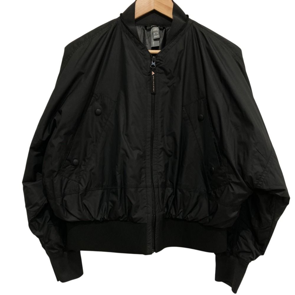 良品 adidas by STELLA McCARTNEY アディダスバイステラマッカートニー 