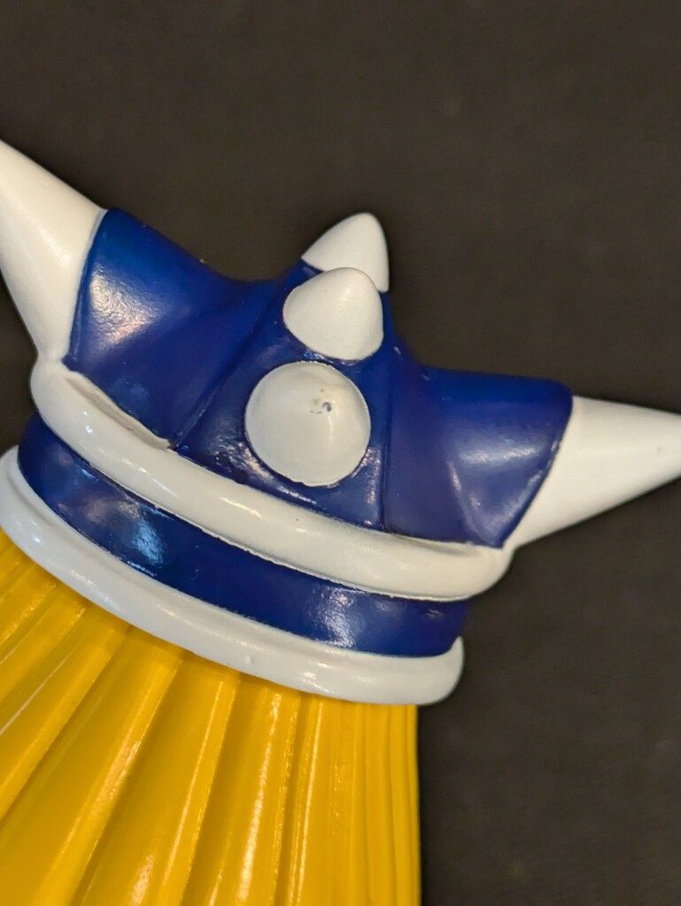 WF2014冬