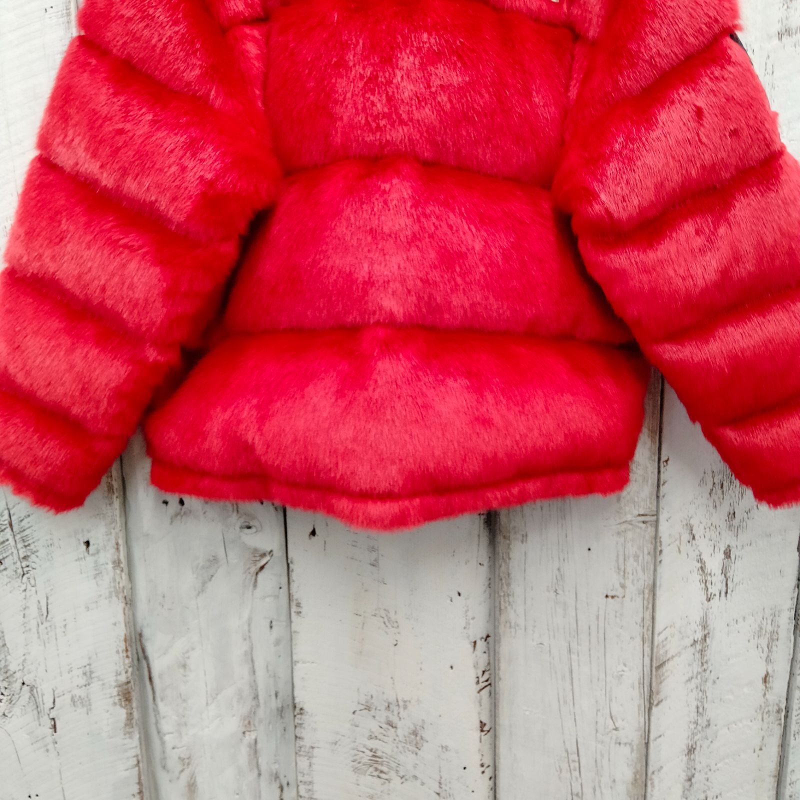 Supreme×THE NORTH FACE シュプリーム×ノースフェイス 20AW ND92001 I