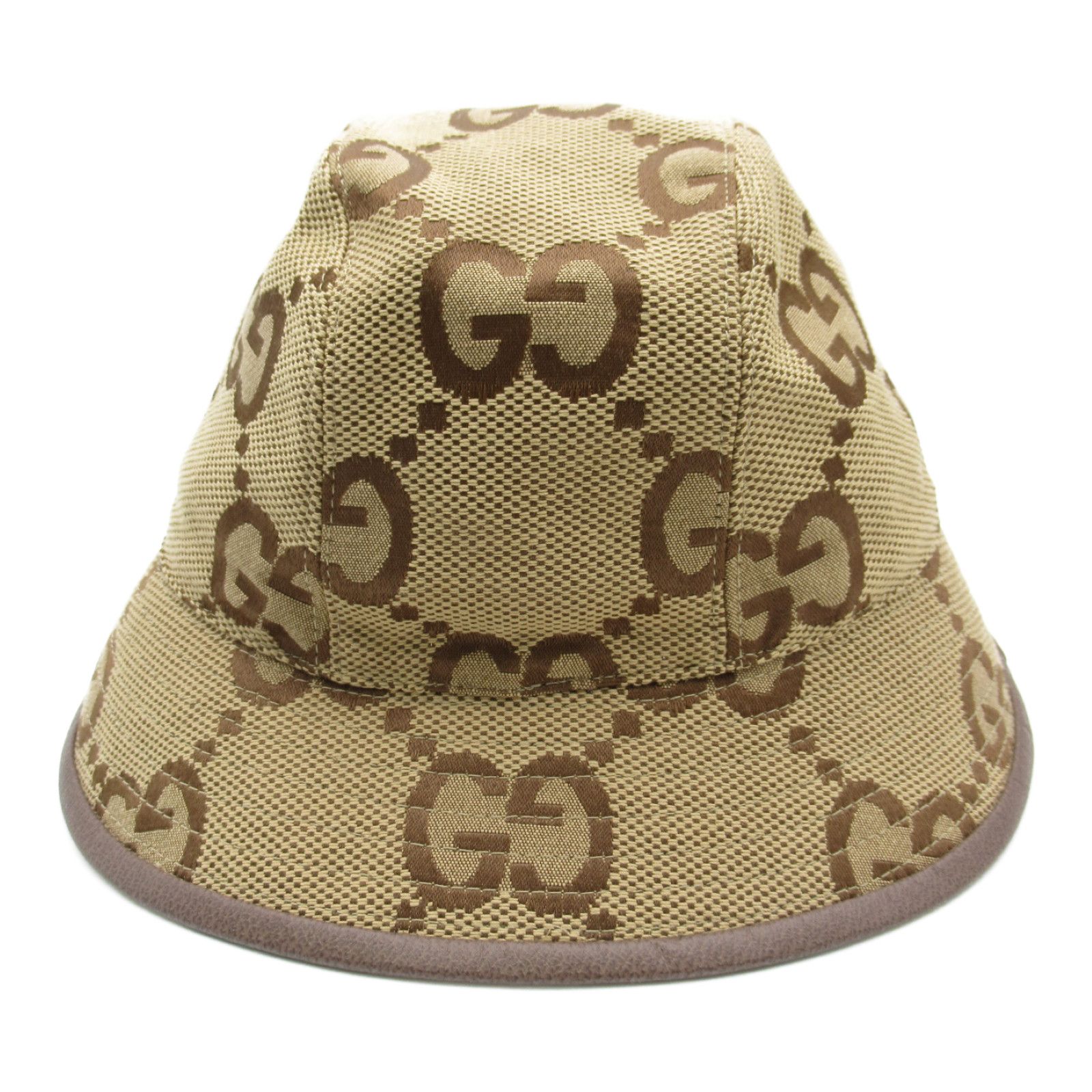 グッチ GUCCI