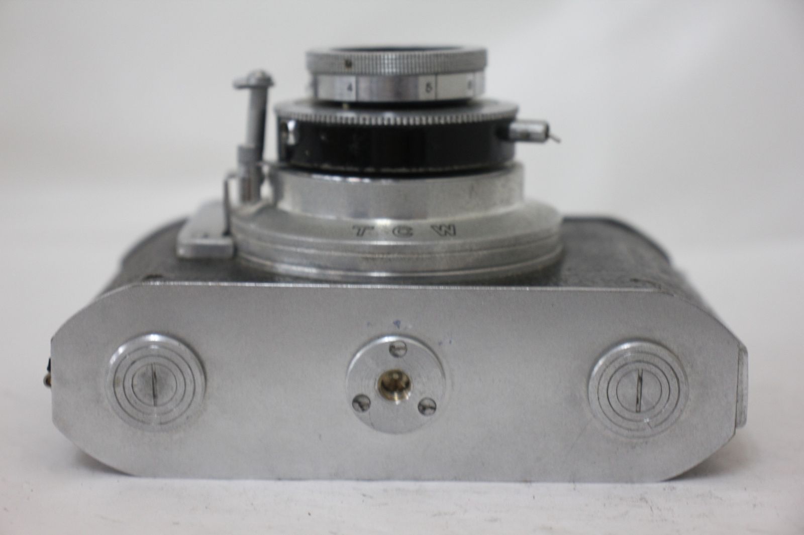 C 7.5cm