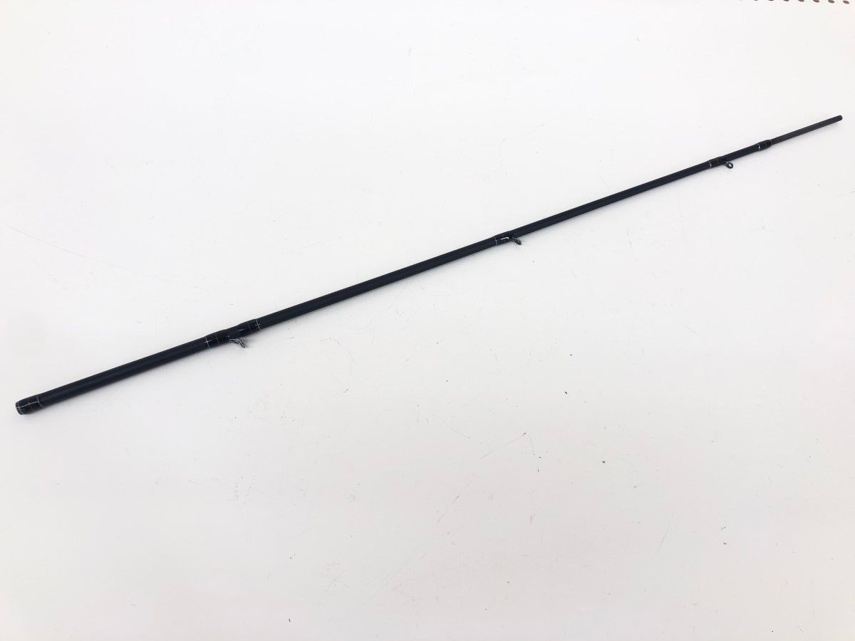 σσMegabass メガバス デストロイヤー オロチ X4 F4-66X4-SS