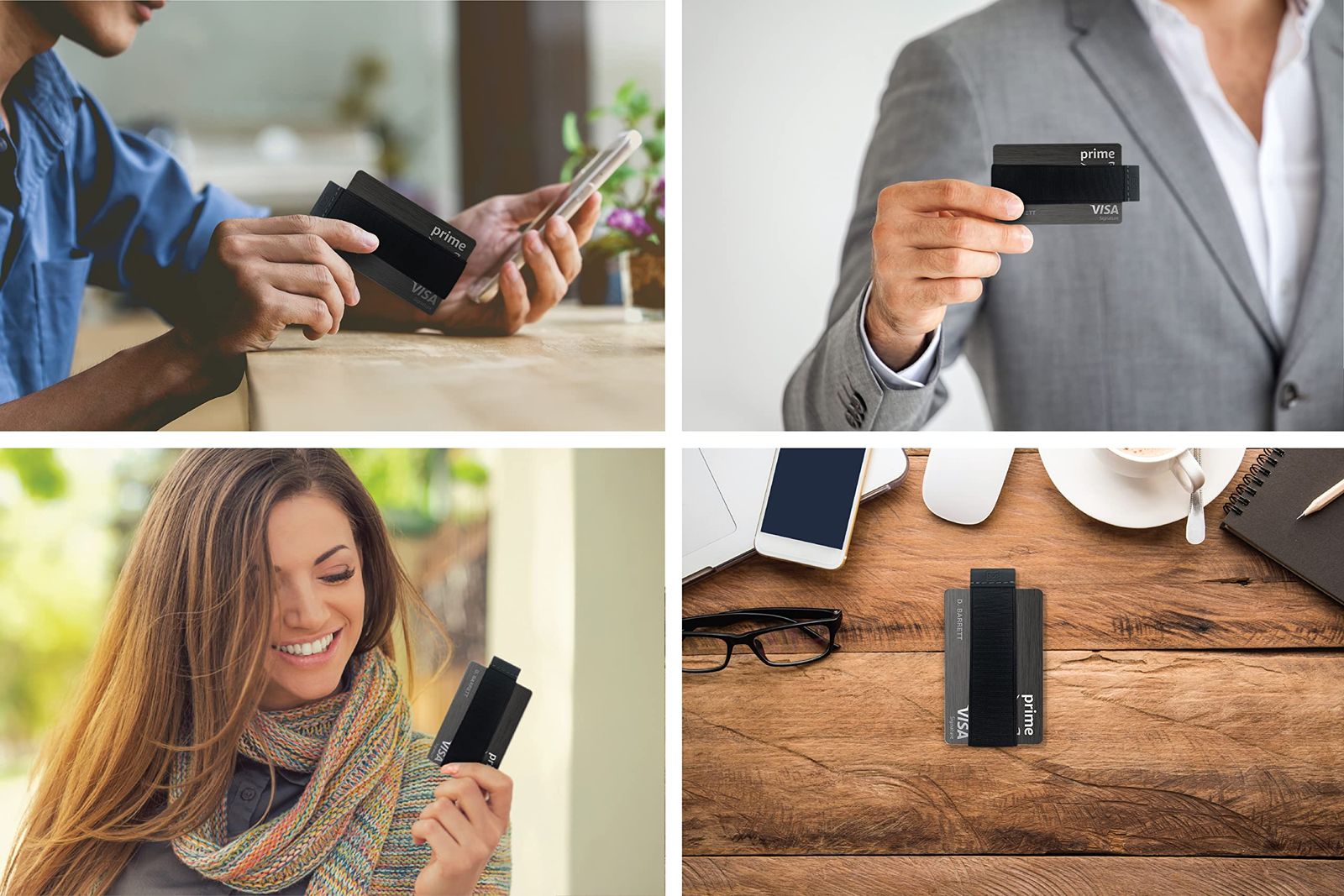 エイプ リュック バックパック 新品未使用 タグ付 アベイシングエイプ