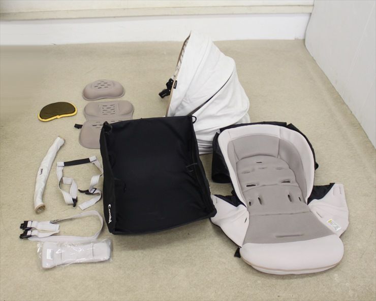 伝えたい語りたい 皇室写真集 コロナと闘う 日本国民と皇室 女性三代の