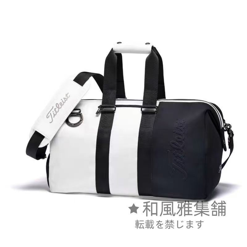 ボストンバッグ スポーツバッグ