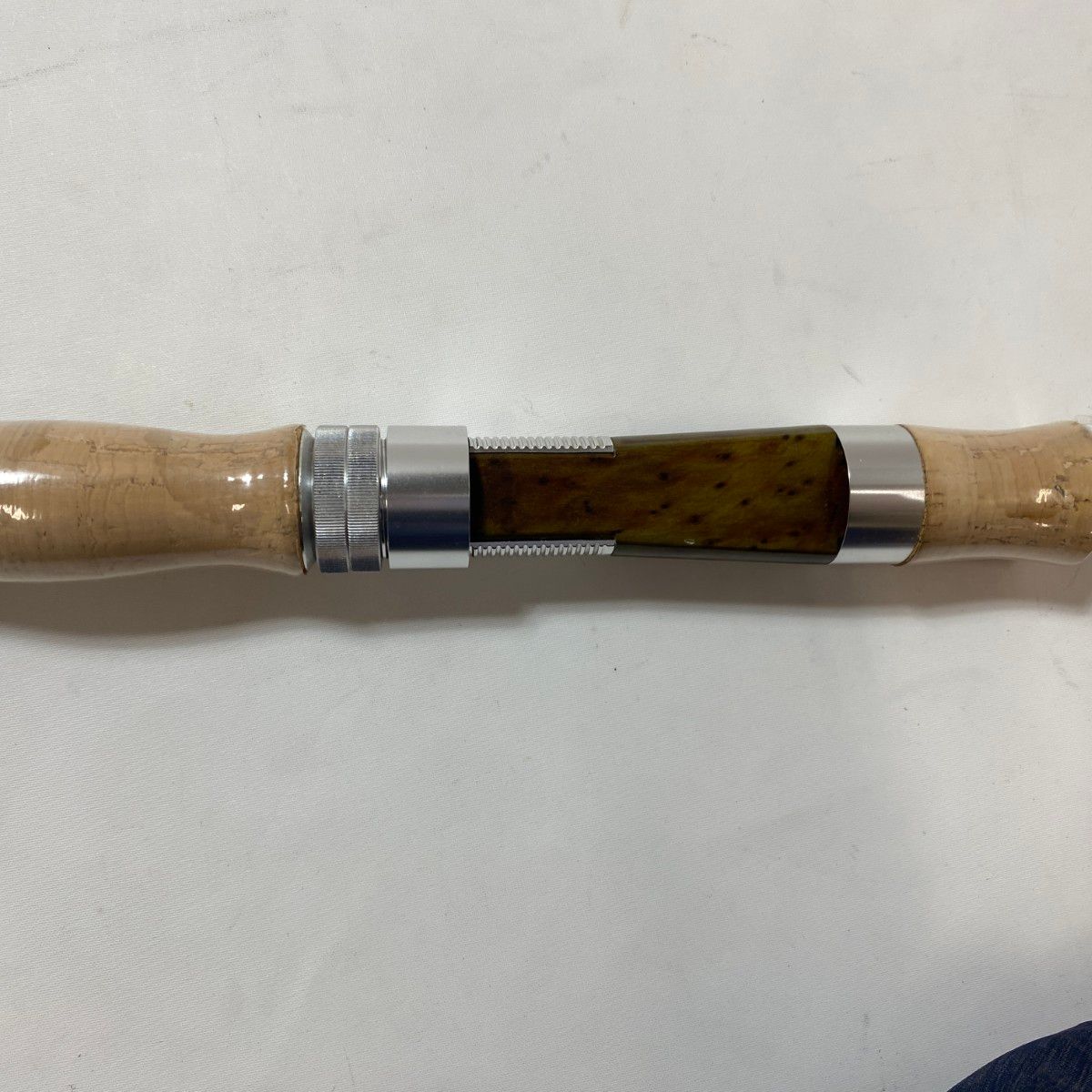 ΨΨPALMS パームス