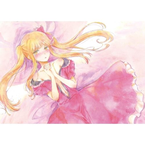 Blu-ray】クズの本懐 4(完全生産限定版)(Blu-ray Disc) (ANZX-12427