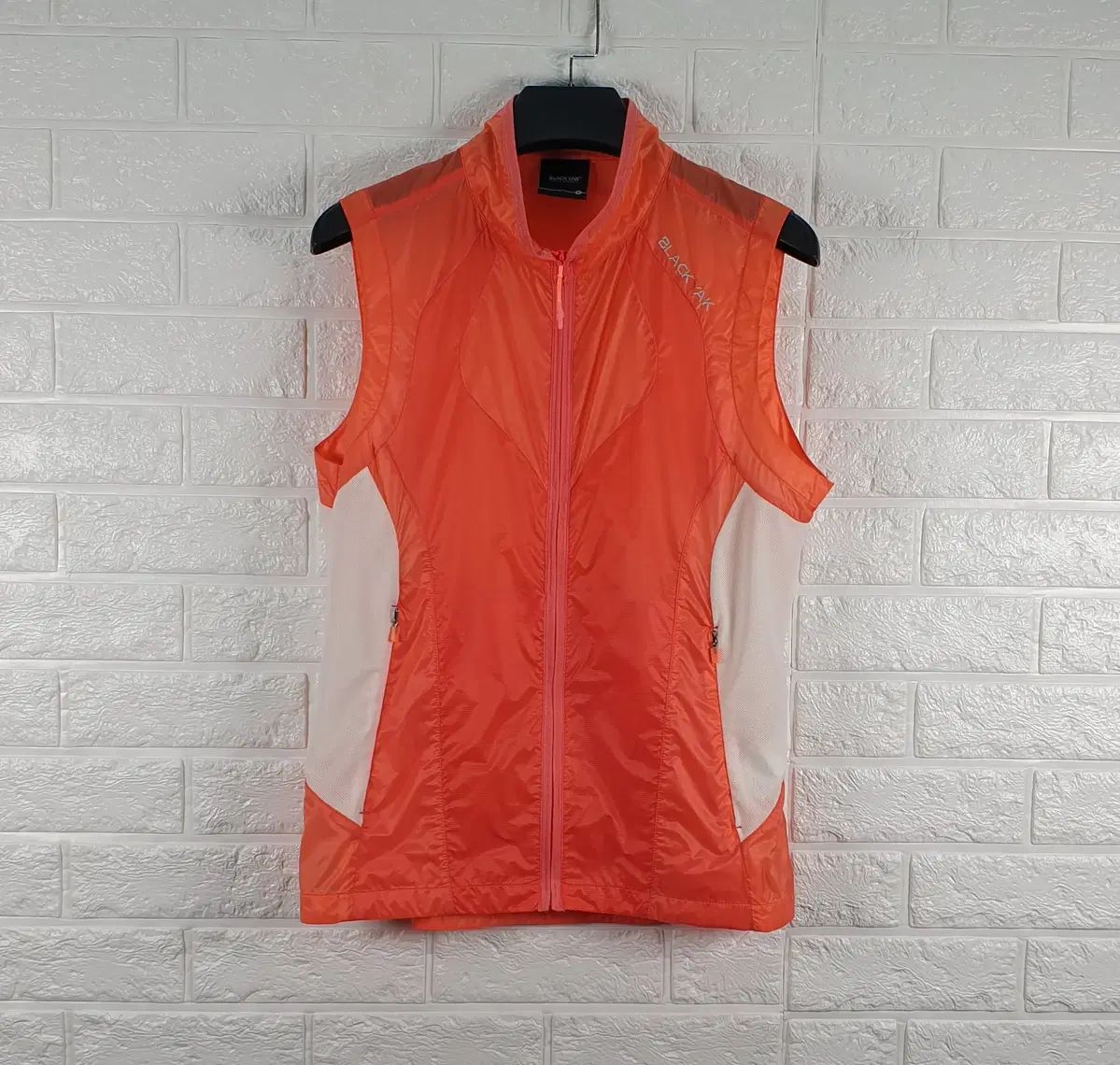 m様 シトリン ピンクスピネル リング 14号 ネオンピンクスピネル 1.5ct ダイヤモンド 0.5ct プラチナ リング(指輪