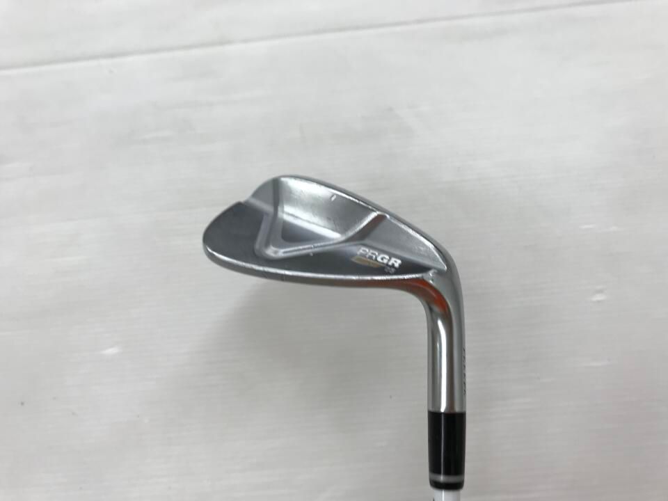 05 IRON 2025 レディス | 50 | L | SPEEDER NX for PRGR 05 IRON 2025 | | ウェッジ | プロギア 最短即日発送