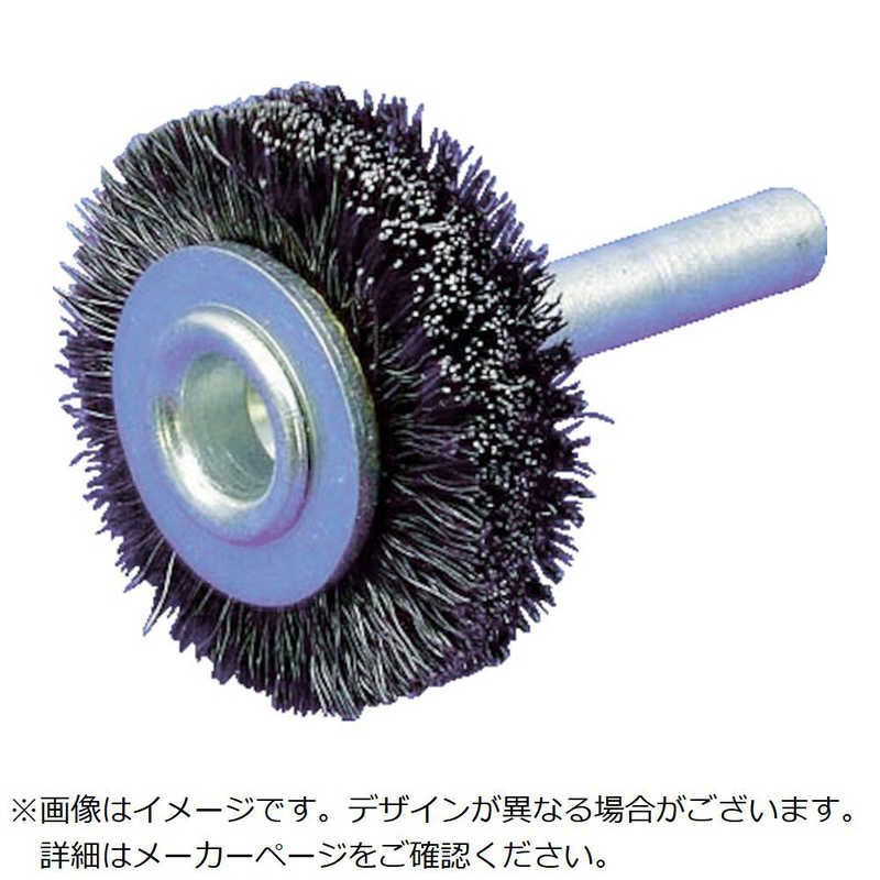 テーラーメイド qi35 LS 9度 ヘッド単品 ウェイト5g16g レンチつき