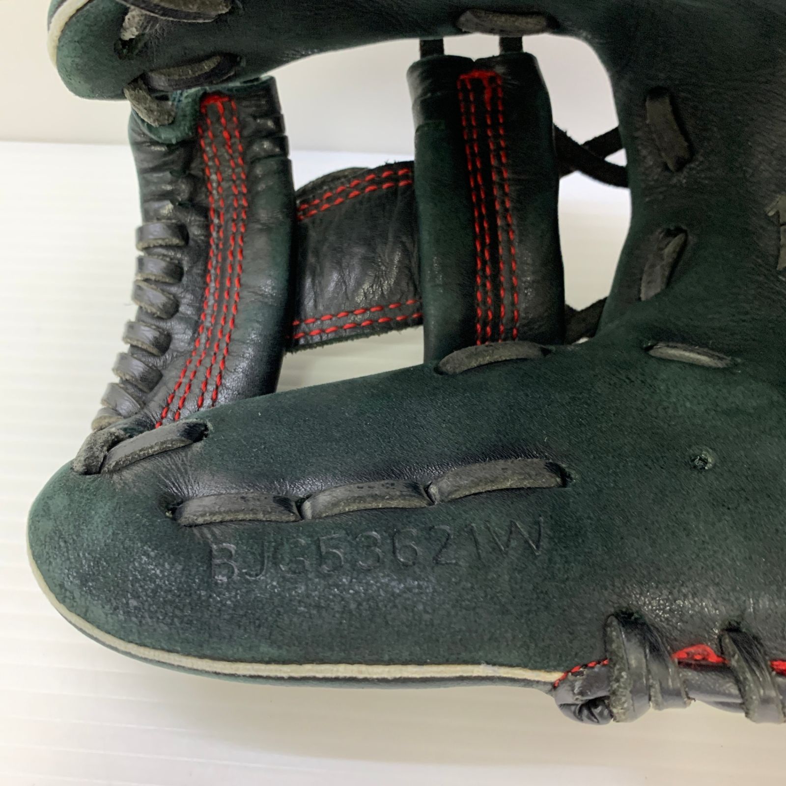 ザナックス Xanax ウイングエアー 少年軟式 子ども 内野手用 グローブ