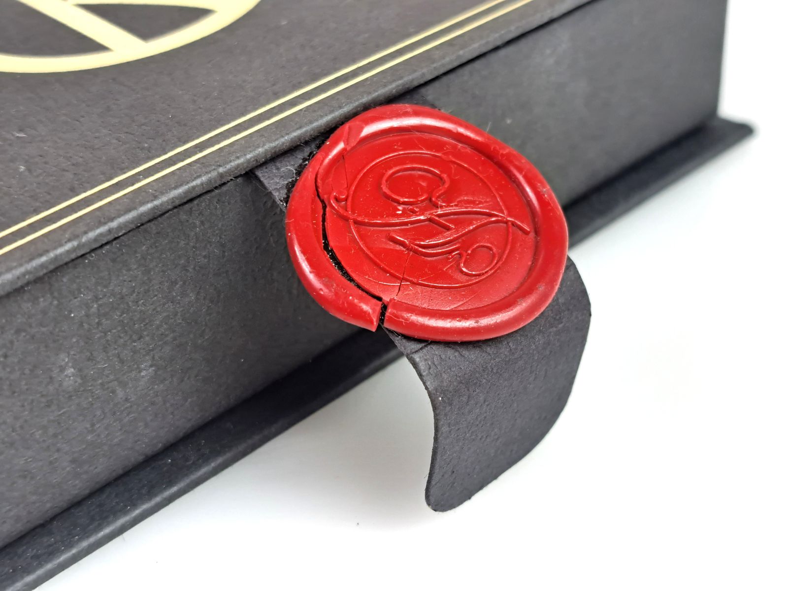 エゥデパヒューム