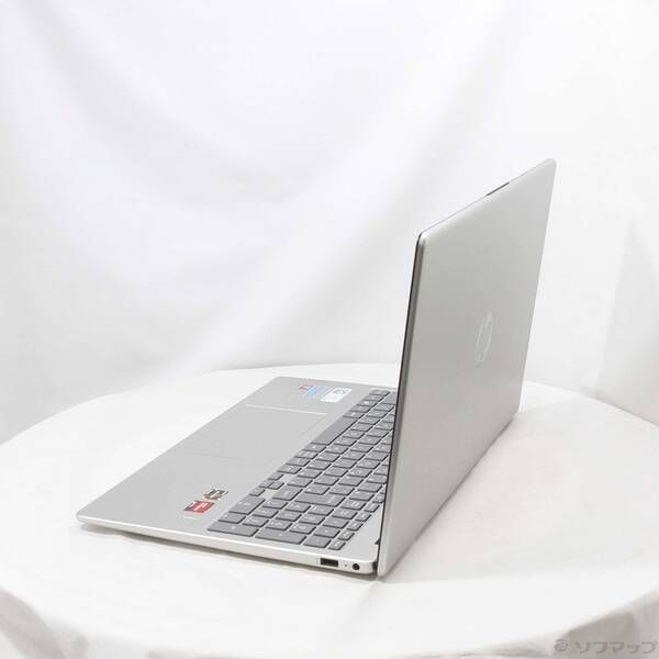 〔美品〕 HP 15.6ノート 15-fc0000 7Z1J2PA#ABJ 美品〕 HP 15.6ノート 15-fc0000 7Z1J2PA#ABJ - メルカリ
