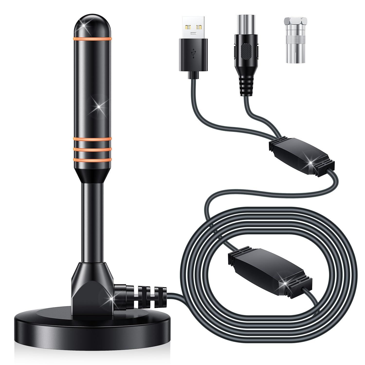 Hirotaka ヒロタカ プロミスリング 2点セット K18 13,9号