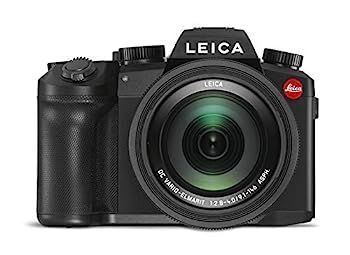 【中古】「非常に良い」ライカ V-LUX5 中古】「非常に良い」ライカ V-LUX5 - メルカリ