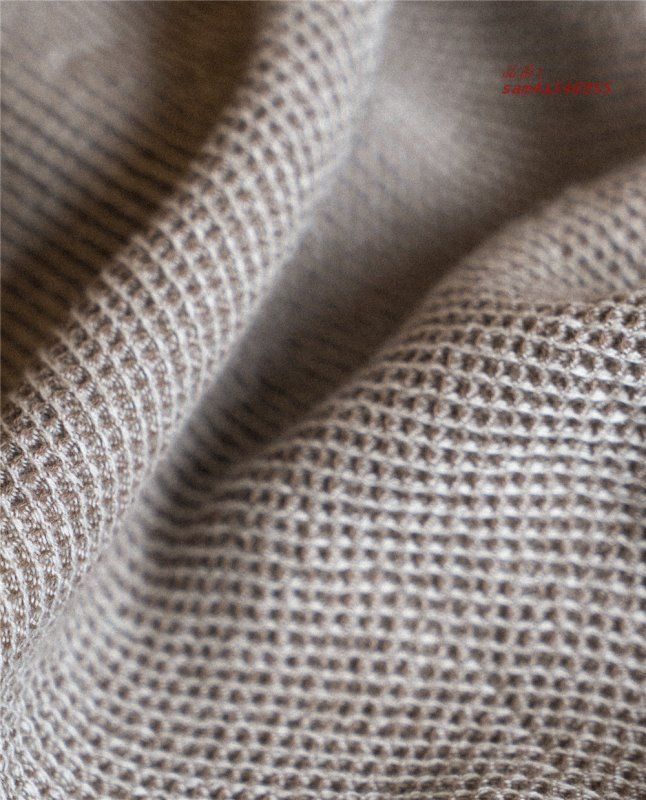 純色全綿ワイドワッフルブランケットカバーブランケット寝具エアコン布団ソファブランケット純綿ブランケット am4a546955